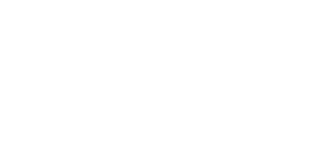 日勤:9,5000円/夜勤:11,000円